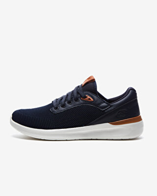 Lattimore - Lasiter 210406 NVY